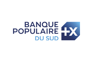 ventes-privees-immobilier-nimes-PARTENAIRE-banque-populaire-1