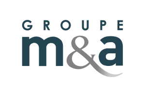 ventes-privees-immobilier-nimes-PARTENAIRE-groupe-m-et-a-1