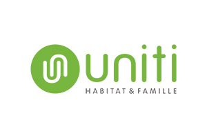 ventes-privees-immobilier-nimes-PARTENAIRE-uniti-habitat-1