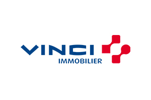 ventes-privees-immobilier-nimes-PARTENAIRE-vinci-immobilier-1